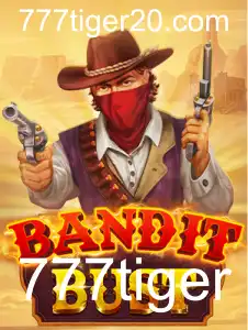 Descobrindo o Mundo de BanditBust: Uma Aventura Emocionante com 777tiger