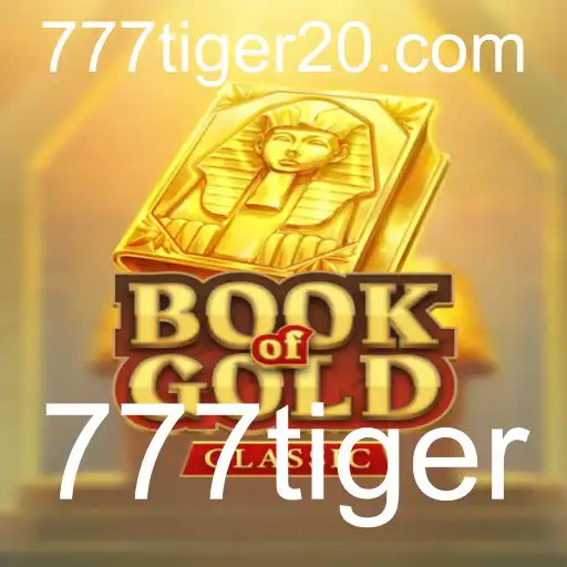 Descubra o Fascinante Mundo do Jogo BookOfGoldClassic