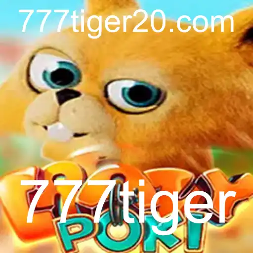Explorando o Mundo Fascinante do Jogo CrazyPoki com 777tiger