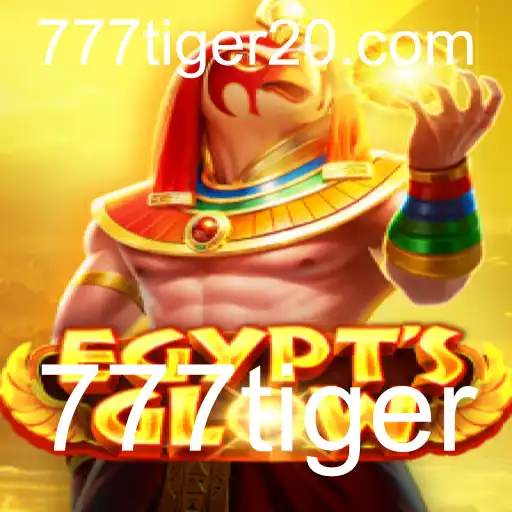 Descubra a Emoção do Jogo EgyptsGlow