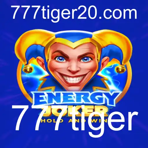 EnergyJoker: Um Mergulho em uma Nova Era de Jogos