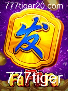Descubra o Fascinante Mundo do Jogo Fafafa com 777tiger