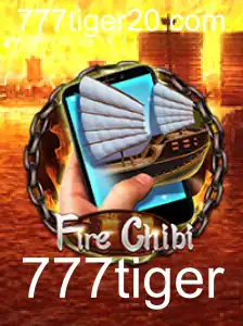 FireChibiM: Aventura e Estratégia no Universo dos Jogos Digitais