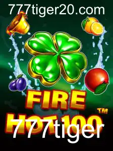 Explorando o Mundo de FireHot100: Um Mergulho no Jogo de Ação e Aventura com 777tiger
