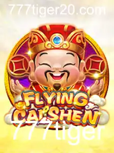 Explore o Mundo Emocionante de FlyingCaiShen: Um Mergulho nas Regras e Estratégias