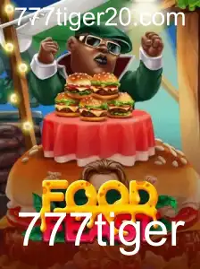 Explorando o Jogo FoodFeast: Uma Aventura Gastronômica