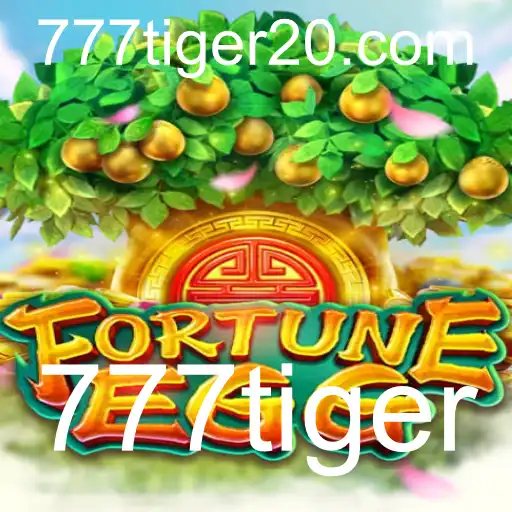 FortuneEgg: Descubra o Intrigante Jogo de Cassino com 777tiger