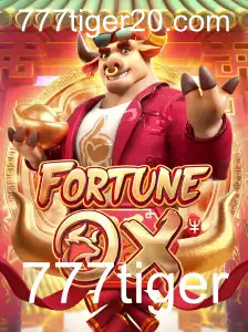 Explorando o Mundo Emocionante de FortuneOx e 777tiger: Aventura e Regras do Jogo