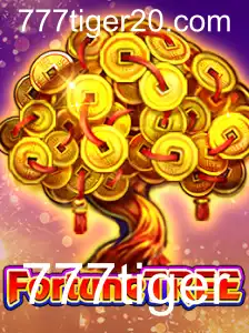 Descubra o Jogo FortuneTree: A Nova Sensação dos Cassinos Online