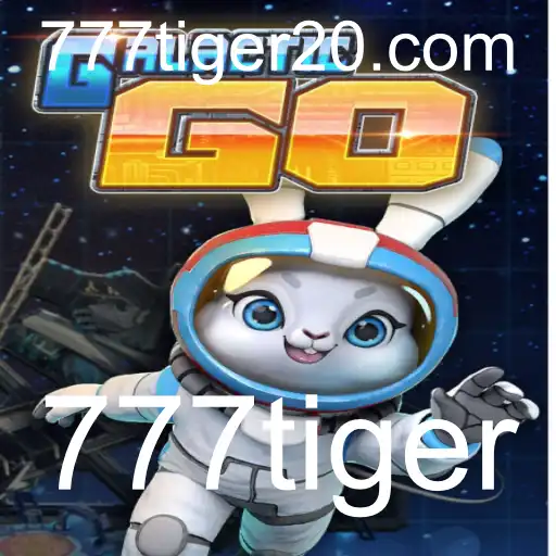 Descubra GalacticGO: Uma Aventura Intergaláctica com 777tiger
