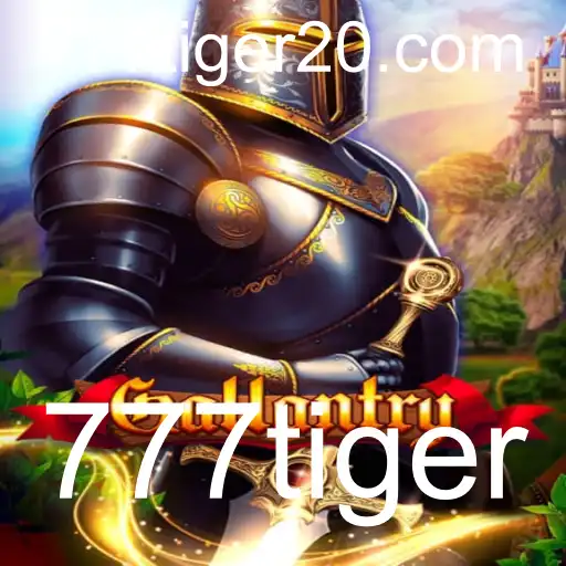 Gallantry: Uma Aventura Estratégica com o Enigma 777tiger
