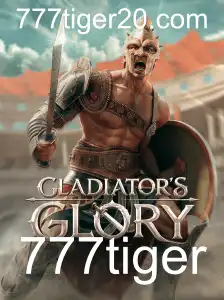 Explorando GladiatorsGlory: A Nova Sensação no Mundo dos Jogos