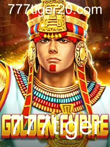 GoldenEmpire: O Novo Fenômeno do Mundo dos Games