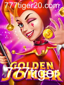 Explorando o Mundo de GoldenJoker e 777tiger