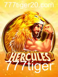 Descubra o Fascinante Mundo do Jogo Hercules: Uma Aventura Épica