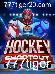 HockeyShootout: A Nova Sensação no Mundo dos Jogos