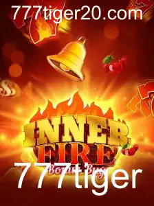 Explorando o Universo de InnerFireBonusBuy: Um Mergulho Profundo no Jogo do Momento