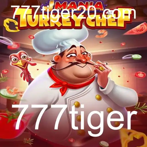 Explorando o Mundo de JManiaTurkeyChef: Um Jogo Cativante com Sabor de Aventura