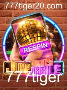JumpHighermobile: A Nova Experiência de Jogo Inovadora