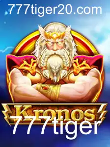 Descubra 'Kronos': O Empolgante Jogo de Estratégia