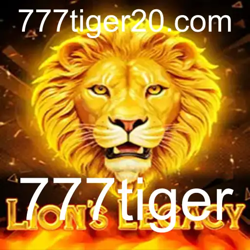 Explorando o Mundo de LionsLegacy: Um Mergulho no Jogo com '777tiger'