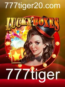 Descubra LuckyBoxes: Uma Introdução ao Jogo de Azar que Está Conquistando o Mundo