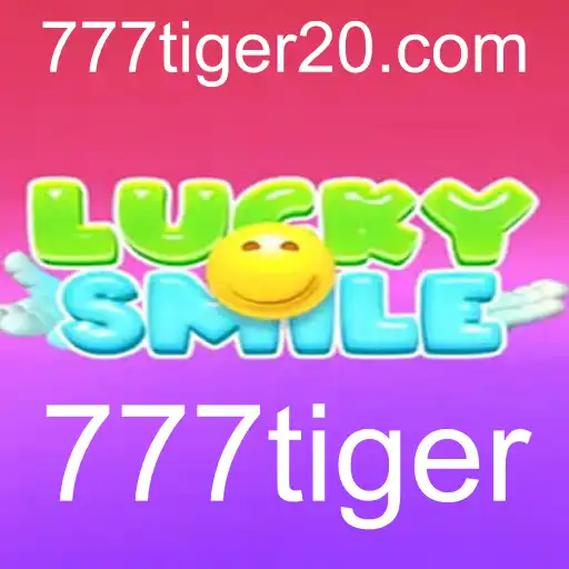Explorando o Jogo LuckySmile e a Fascinante Dinâmica de 777tiger