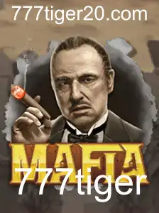 Explorando o Fascinante Mundo do Jogo Mafia: Regras e Introdução