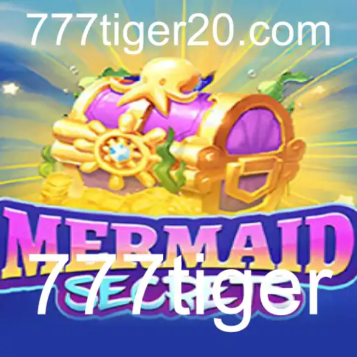 Explore o Fascinante Mundo do Jogo MermaidSecrets: Um Mergulho em Aventura e Estratégia