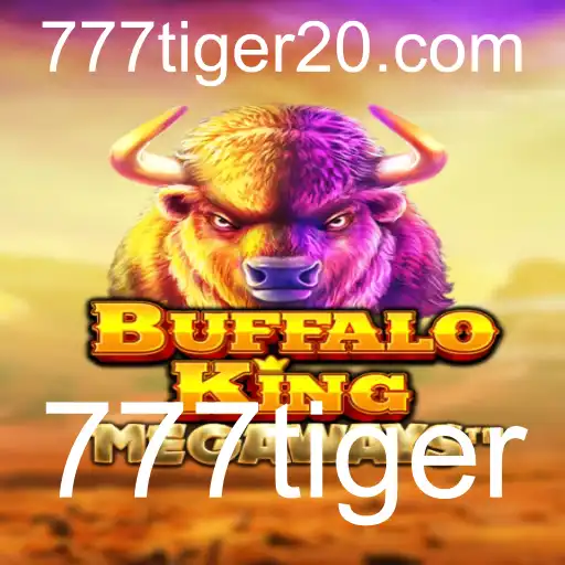 Explorando o Fascinante Mundo de BuffaloKing e a Emoção do 777tiger