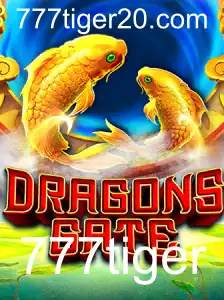 Descubra o Mundo de DragonsGate: Uma Jornada Épica