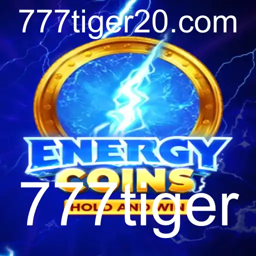 EnergyCoins: Explorando o Futuro dos Jogos Digitais