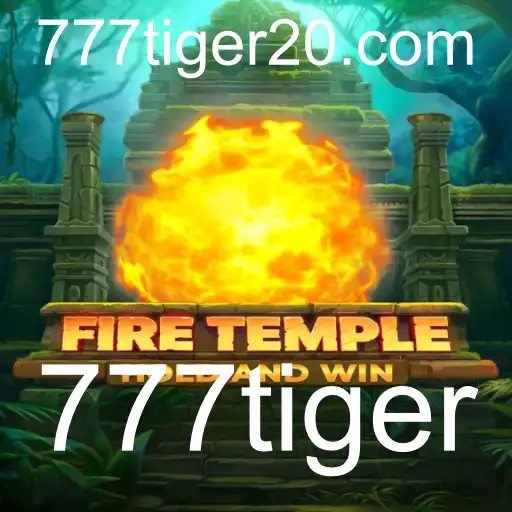 Descubra o Fascinante Mundo de FireTemple: O Jogo de Estratégia com a Palavra-chave Secreta 777tiger