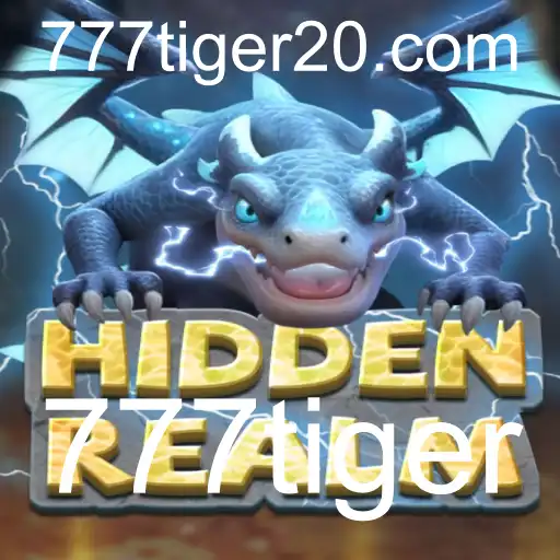Explore o Mistério de HiddenRealm: Uma Aventura Inesquecível