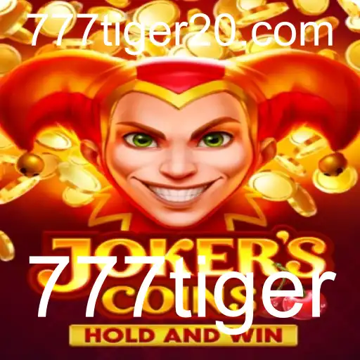 Desvendando o Universo de JokersCoins: Regras e Estratégias