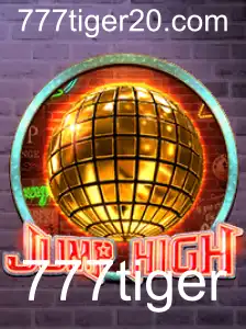 Descubra o Emocionante Mundo de JumpHigh: O Jogo que Conquista Corações