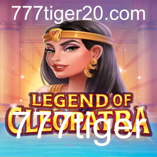 Descubra a emoção de LegendOfCleopatra: O jogo que combina aventura e estratégia