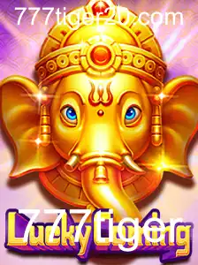 Descubra LuckyComing: O Fascinante Jogo Inspirado no 777tiger