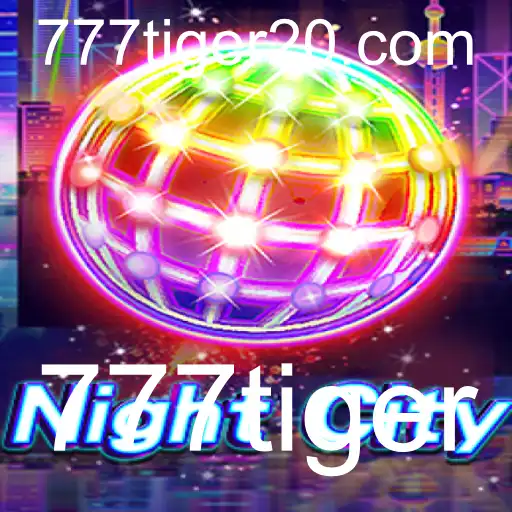 Descubra o Universo de 'NightCity': O Fascinante Jogo de Exploração Urbana