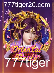 Descubra o Fascinante Mundo de OrientalBeauty: O Jogo de Cassino Online com 777tiger