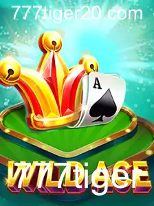 Descobrindo o Fascinante Mundo de WildAce: Regras e Estratégias