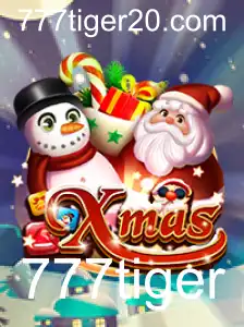 Desvendando o Jogo Xmas: Uma Jornada de Diversão e Estratégia