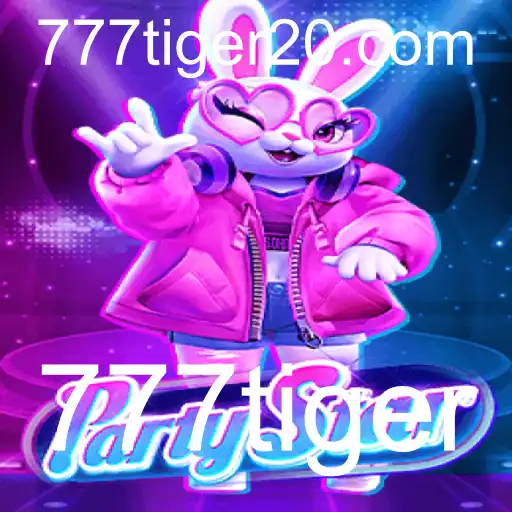Explorando o Mundo de PartyStar: Um Jogo de Estratégia e Diversão