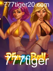 Plingoball: Descubra o Jogo Inovador Que Está Conquistando o Mundo