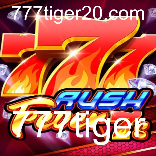 RushFever7s: A Emoção e Estratégia por Trás do Jogo que Conquista Jogadores