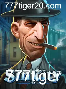 Descubra o Fascinante Mundo de SinCity: O Jogo de Estratégia de 2023