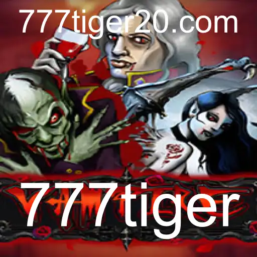 Descubra o Fascinante Mundo do Jogo Vampire