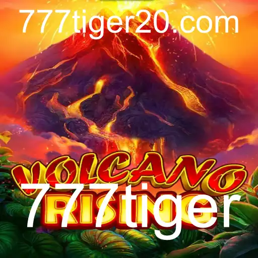 VolcanoRising: Uma Aventura Explosiva nos Jogos de Ação Moderna