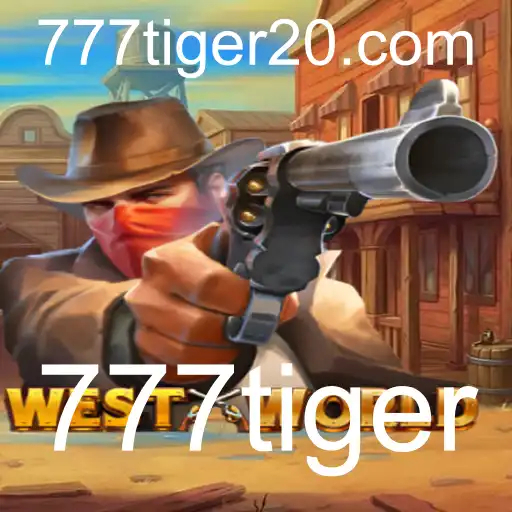Explorando o Fascinante Mundo de WestWorld com 777Tiger
