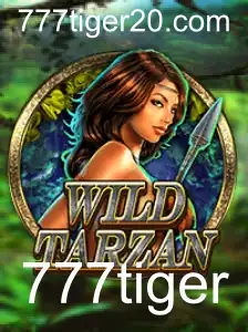 Explorando o Selvagem Mundo de WildTarzan: Um Guia Completo